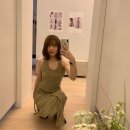 가야 주식회사 | 더현대에서 꼭 가야할 어라운드율 매장 수영복, 오간자 원피스 후기