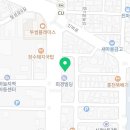 비에이치씨신평비산점
