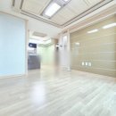 인천 부평구 오피스텔 찾는다면? 청담빌리지 매매 전세 월세 살펴보기