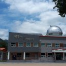 하늘별 영농조합법인 이미지