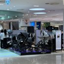 번천 | 어파베이비 신세계 백화점 부산 센텀시티 이민정 유모차 후기 / 절충형 유모차 크루즈 V3 가격,할인