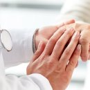 조형도내과의원 이미지