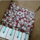 메디라인메디칼 이미지