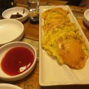 술타먹소 이미지