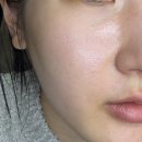 데일리 비비크림추천 오월의 아침 비단 비비크림 사용기