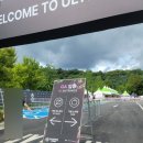 코리아 뮤직파크 | UMF 울트라뮤직페스티벌 코리아 2025 후기