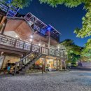 어느날스파펜션 이미지