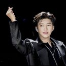 리플렛 나눔 당첨자 발표~ 2차요 🙂 이미지