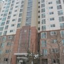 완산-121 이미지