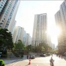 [역세권 +교육] 강남도곡동아파트 서울 강남구 도곡동 527 도곡렉슬아파트 26평형 / 560.000.000원 / 09.25 / 12519 이미지