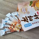 천마 | 광야 유산균 콘푸레이크 천마차 골드 후기