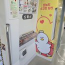 팬시나라 | 구마모토 김해공항 이스타항공 사쿠라마치 공항리무진 후기