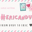 184/366 #ericandy ♡ˎˊ˗ 이미지