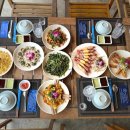 골프나라 이미지