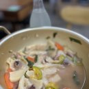 역삼동 포차 전집 찾으신다면 오시오전집 오시오!