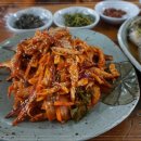 춘하추동간장게장 이미지