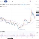 (주)에코셀 이미지