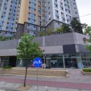 영주1공인중개사사무소 이미지