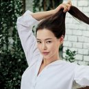 하늬헤어