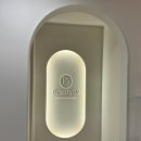 뷰티119(Beauty 119) | 서면 에스테틱 [뷰티119] 트라이엄 모공 관리 솔직 후기