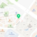 연세해밀치과의원 이미지