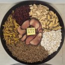 자연애한의원 이미지