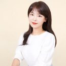키키사진관 이미지