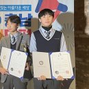 CGV천안 5관 이미지