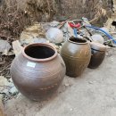 임자 전장포 새우젓토굴 이미지