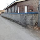 대구지방법원 영덕지원 이미지