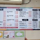 밥이랑술이랑 이미지