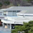 부여(사비)-16 이미지