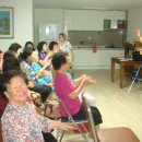 자하경로당 이미지