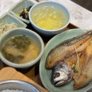 연남솥밥 이미지