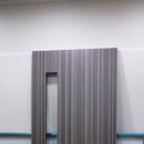 부산인테리어필름학원