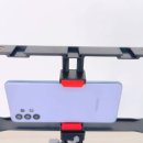 G2530 이미지