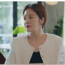 김선영미용실 - 고양시 덕양구 고양대로 1381 | 김선영미용실