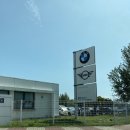 라이프 모터스 | 인천 영종도 가볼만한곳 BMW 드라이빙 센터 공식 굿즈 라이프스타일샵 구매 후기 #할인 #바바리안모터스
