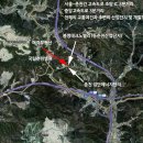 랜드오브코리아 부동산중개 이미지