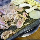 오리정 | 생생정보 오리주물럭 맛집 양주 백년오리정 레이크우드CC 놀이방