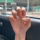 굿타임 | 종강 라이프