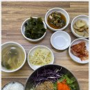 북부수산 - 포항시 북구 대신로26번길 5-6 | 북부수산