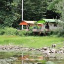 케이엘리조트 이미지