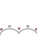 동구2동(여) 이미지