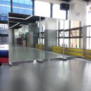 우렁찬태권도장 이미지