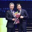 주식회사 티앤아이