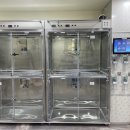 폴라리스 동물의료센터 이미지