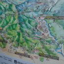 한천길-4 이미지