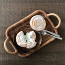 (주)김덕규과자점 이미지