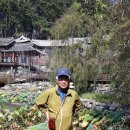 한산마을 이미지